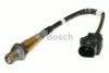 VW 07C906262BH Lambda Sensor